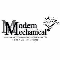 Modern Mechanical HVAC image 9